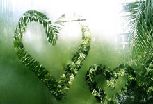 必一运动：20-21賽季西甲聯賽第36輪比賽集錦.