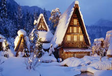 “银十”超“金九”十月份商品房成交同比环比双增长.