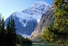 半场：热那亚0-0威尼斯，双方均未进球.